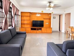 Blk 939 Hougang Street 92 (Hougang), HDB 4 Rooms #631470751